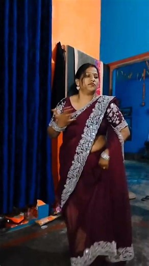 ja ja ja bewafa ja ja ja #trending #viral #shortsfeed #shorts #trendingshorts