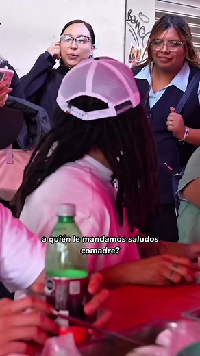 Instituto Iztaparrasta: Comedia Escolar de Navidad