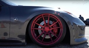 Fitmentinc.com is THE site for all car fitment help! Fitment Inc Watch Fitment Inc Television HERE https://www.youtube.com/channel/UC3eJhn91qyf_4H4f0wfsw3w www.fitmentinc.com ADD your car at fitmentinc.com/add to show off your set up and be featured across all of our social media! VIEW other vehicle's fitment and find out what fits, and what it takes to run it! SEARCH for car shows near your! Let everyone know you're going and add shows at https://www.fitmentinc.com/shows | Custom Offsets