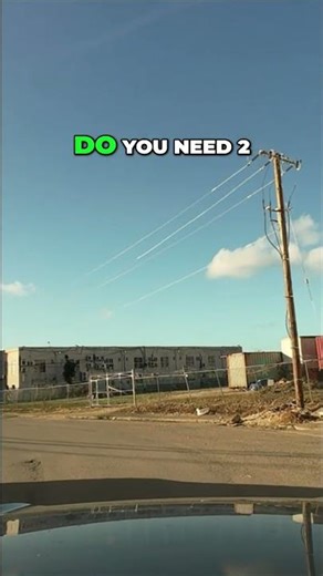 Special Requests: How to Book Cars with Specific Needs! #shorts