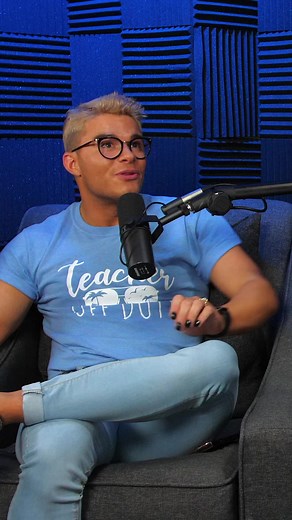 384K views · 9.1K reactions | Mrs Johann Didn’t Write Her Lesson Plans #reels #teachersoffdutypodcast #teachersoffduty #boredteachers | Teachers Off Duty Podcast | Facebook