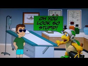 I Get Plastic Surgery For June