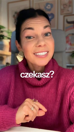 Na czyje pozwolenie czekasz? #pewnośćsiebie #odwaga #motywacja