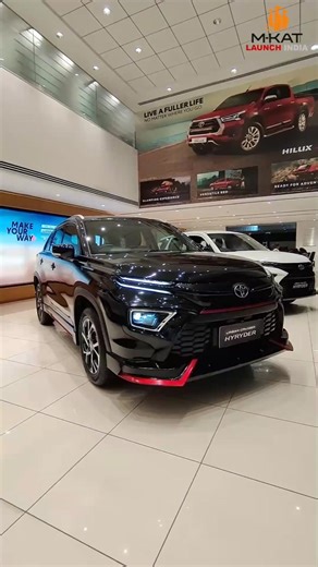 M-KAT Launch India Official on Instagram: ""How Chevrolet Volt Hybrid System Works ⚡🚗 The Chevrolet Volt uses an advanced hybrid electric drive system that combines electric power with a petrol engine for efficiency. In this reel, we explain: ✔️ Basic working of the Chevrolet Volt hybrid system ✔️ Role of electric motor, battery & engine ✔️ How power flows in different driving modes ✔️ Why this system improves efficiency and range A must-know topic for technicians learning hybrid vehicle techno