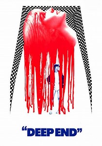 Deep End - movie: where to watch stream online