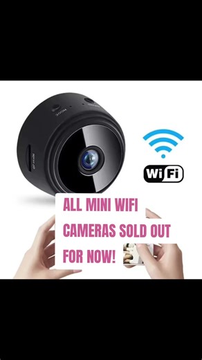 pvc official (@purpose_variety_centerjm)’s videos with original sound - pvc official