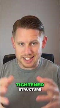 STOP Feeling Stuck: Architecture NOT Ability! 🚀 #shorts