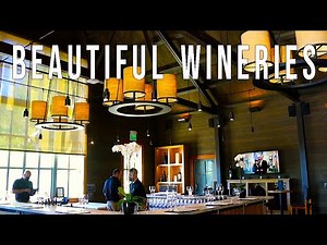 Discover the Hidden Gems and Overrated Wineries in Napa Valley - Insider Guide (Part 2)