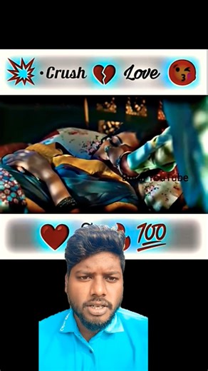 Free Fire Gaming Keyboard | ⌨️🖱 📱 Mix Pro Geek Gamer #freefire​ #mixpro​ #geekgamer​ #keyboardmouse