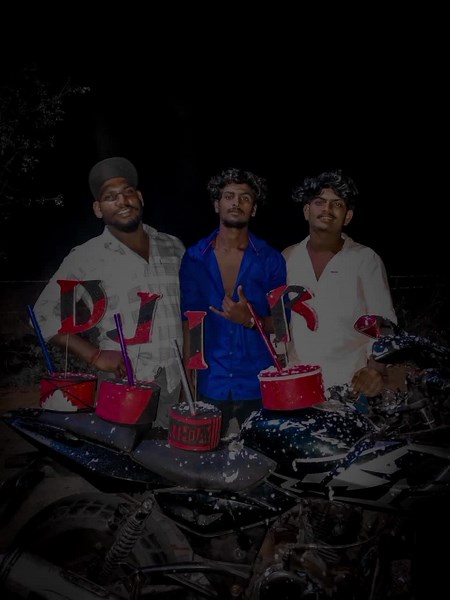 Ãdolf Ãrun (@dolf.run)’s videos with original sound - Ãdolf Ãrun