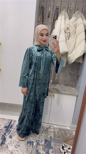 FAIZA COLLECTION on Instagram: "199 min skitkada😍"