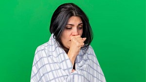 Suffering From Cough And Cold Right Now? Expert Shares How It May Not Be COVID But Allergic Rhinitis