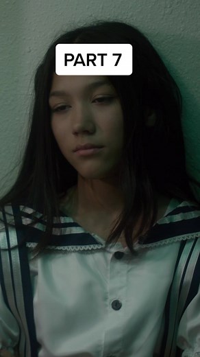 Part 7 (class of 1970) *link in bio*