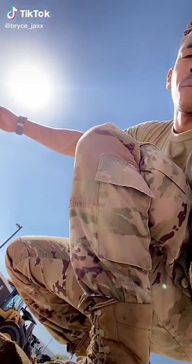 Bro, fuck this shit. #dogfacechallenge #airforce #skateboarding #cantskateboard #military #fleetwoodmacchallenge #dream