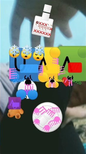 🔞❌❌❌❌🔪🔪🔪🔪💢💢💢💢💢💢💢💢💢💢