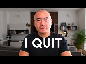 11 Things I Quit To Simplify My Life | Minimalism, Slow Living, Self Care