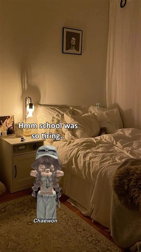 Talking Cat | Part 1! my story era fr 🧠 #foryou #viral #robloxstories #robloxstory #drama #story #fyp #fypシ #xyzabc