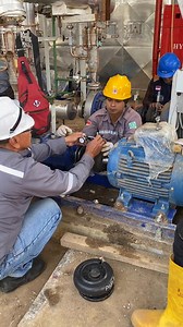 235K views · 3.4K reactions | Senior, alignment without laser. | Ad Har | Facebook