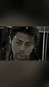 Kemana perginya jas hitam kebanggaanmu itu tuan 😌 #crowszero #serizawa #suzuran | Crows zero fans