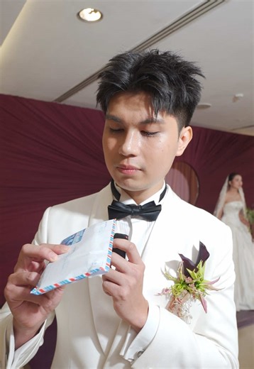 Chúc Mừng Hạnh Phúc Trung Nguyễn Schannel