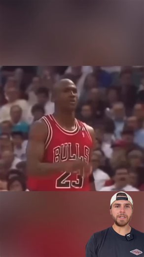 Nick Ball Training on Instagram: "What’s the difference between a GOATA mover and a WOATA mover? Movement starts at the foot: ✅ GOATA: Straight foot with high inner ankle bone ❌ WOATA: Crooked foot with inner ankle collapsing low Next, how are you absorbing and releasing pressure: ✅ GOATA: Leg spirals OPEN to absorb pressure, then closes to corner and release to the other side ❌ WOATA: Knee caves IN on landing, rotates OUTWARD to release pressure (reverse pattern!) This isn’t just about walking 