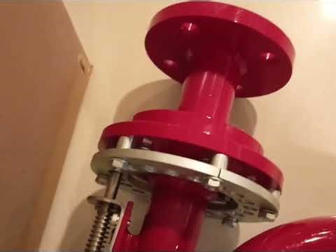 Water Canon Maktech Manual Monitor Ready Berbagai Macam Ukuran Hubungi : 0813-1076-987#fyp