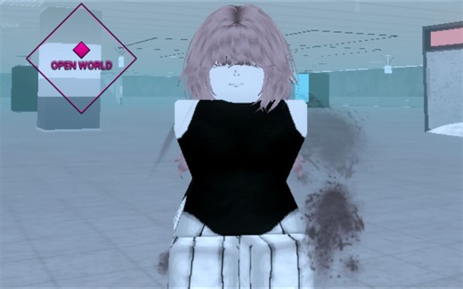 Sorcery笑传之残残臂