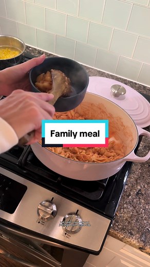 SweatingatNapTime on TikTok