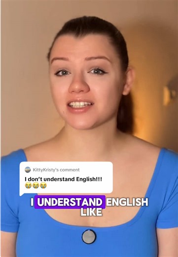 Fun Ways to Learn English Easily