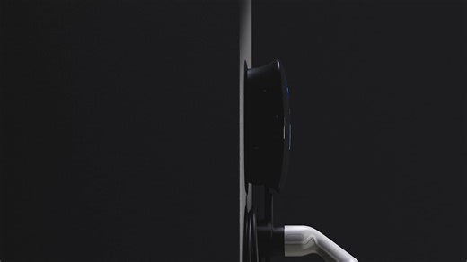 IEC 61851 EV Charger Europe Standard Wallbox Ev Charger for Every Cars