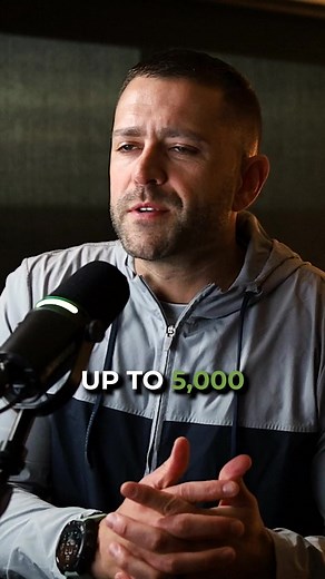 12 reactions | Are You Losing Control of Your Farm Operation? There...