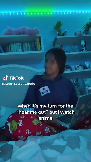 they dont get it 💔 #fyp #viral #souleater #drstein #maka #soul #deaththekid #blackstar #tsubaki