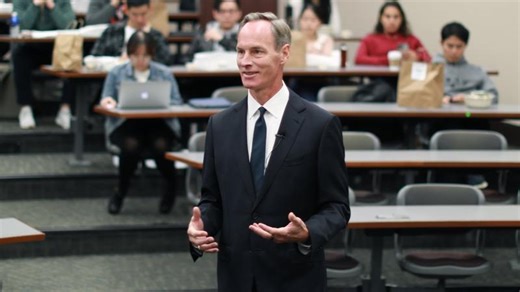 Secrets to Optimal Client Service, With Jim Donovan | 🎯Alexander Becker