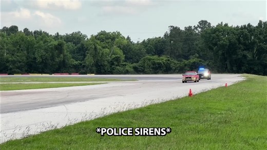 Houston Police Department on Instagram: "Great job, HPD Explorers! Your hard work tackling real-world scenarios and learning the ropes of law enforcement is inspiring. Keep it up — we hope to see you in a blue uniform one day! ‍♂️ #FutureOfficers"