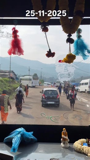 ಕನ್ನಡಿಗ⚡️❤️‍🩹 on Instagram: "#followme #instagram #instagood #hair #famousreels #popularreels #food #instadaily #reels"