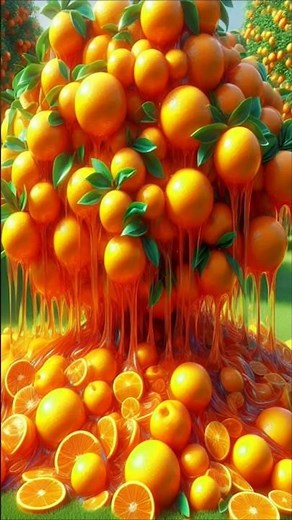 easy and fast method how to grow and propagate pomelo fruit trees #garden #fruits #nature