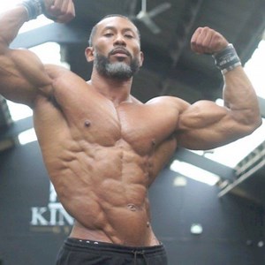 14K views · 64 shares | Fit Media Channel on Reels | Facebook