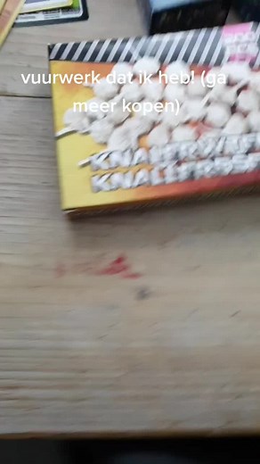 pyro_team_joure op TikTok