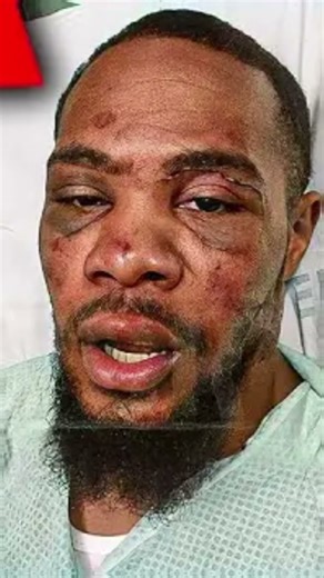 Boxing Shock: Lamont Punished By Cruz — Gervonta Davis REACTS!