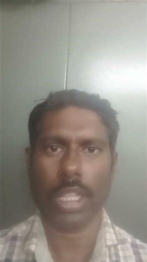 Advanced Excel course (Dashboard, templates, MIS Reports) if demo required call me 8121350391