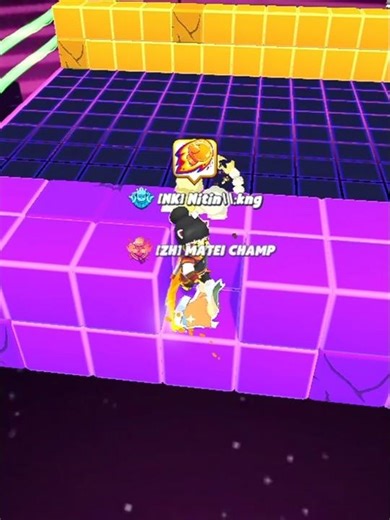 you can beat me but in dream 🗿