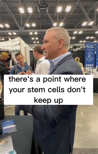18K views · 191 reactions | Cell turnover and stem cells To suport my page please check product by link in coment. #sxswaustin #stemcells #stemcellchristian #sxsw #christiandrapeau #endogenousstemcellmobilization #science #sciencelesson | stemcellchristin | Facebook