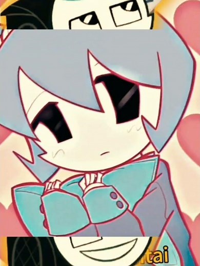 #art_mlaatr_robot #mlaatr #jenny_mlaatr_robot#mlaatr_robot