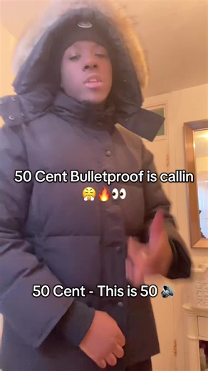 2000s Hip Hop Instrumental You Must Hear