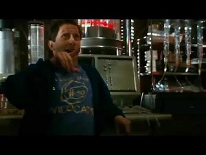 Abomination transformation hulk 2008 movie