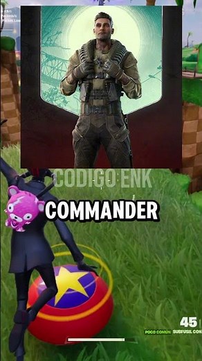 NUEVAS OFERTAS DE FORTNITEMARES , UN JUEGO DE LA EPIC GAMES STORE Y NUEVA ACTUALIZACION