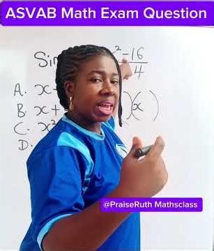 Quadratic expression With Fractions