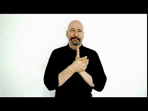 ADULTERY / cheat on spouse / commit adultery