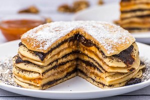 599K views · 1K reactions | Klikk ide:...