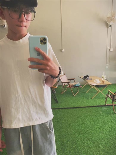 Please don’t break my heart 💔💔